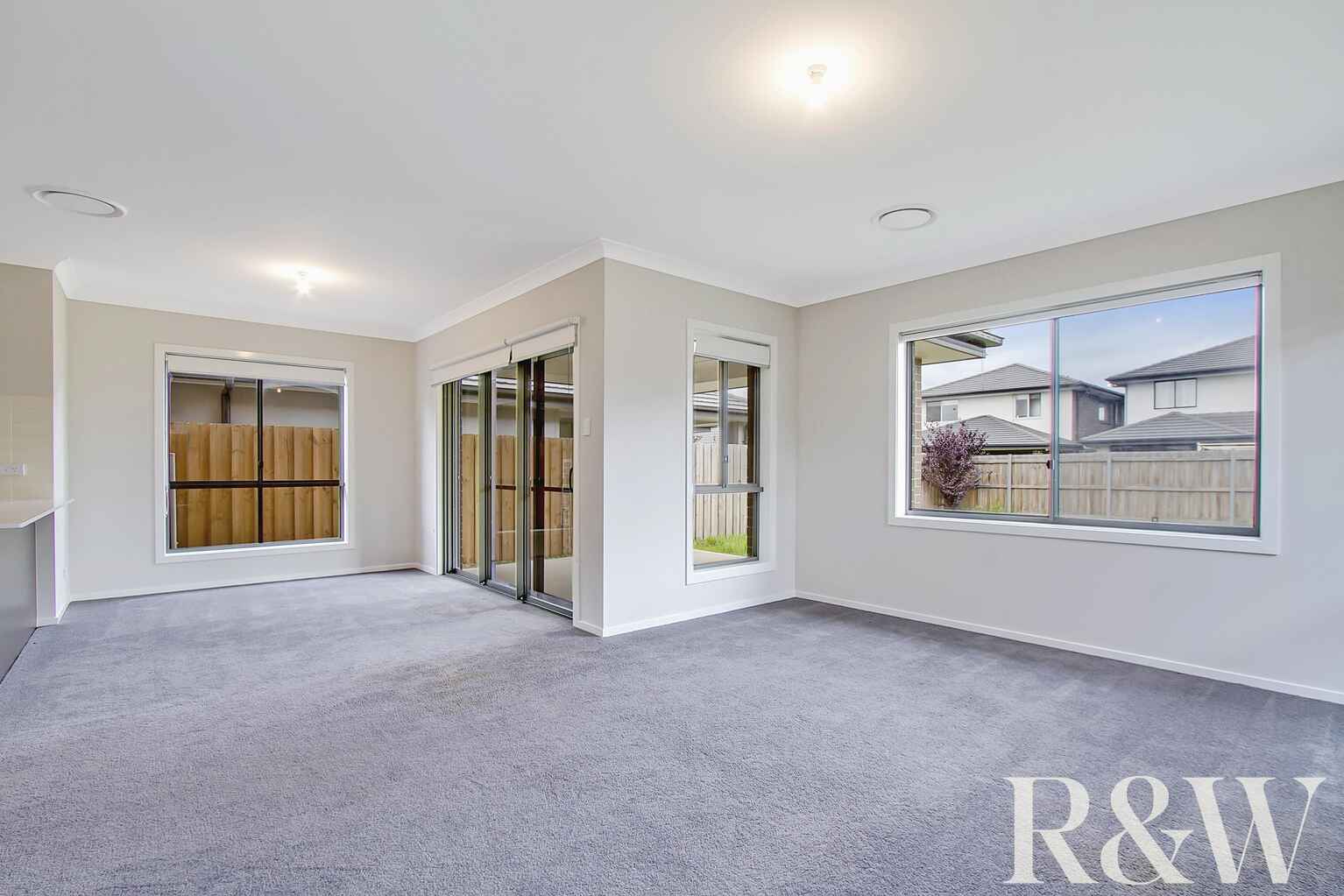 4 Foliage Street Schofields