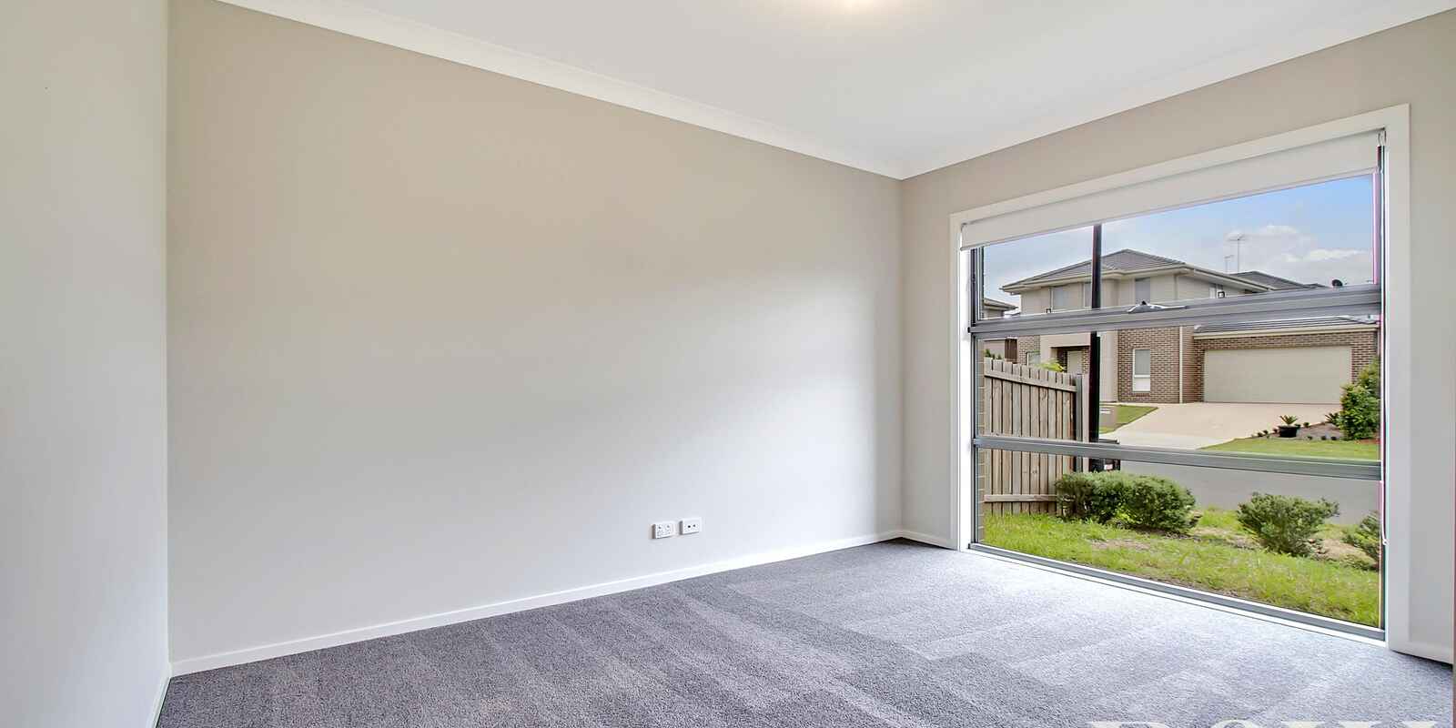 4 Foliage Street Schofields