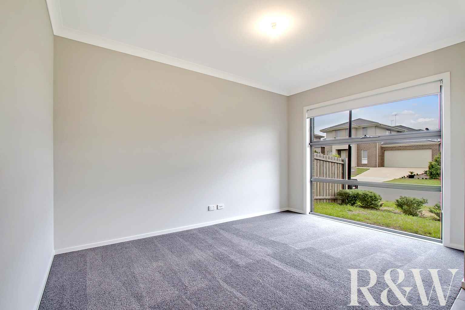 4 Foliage Street Schofields
