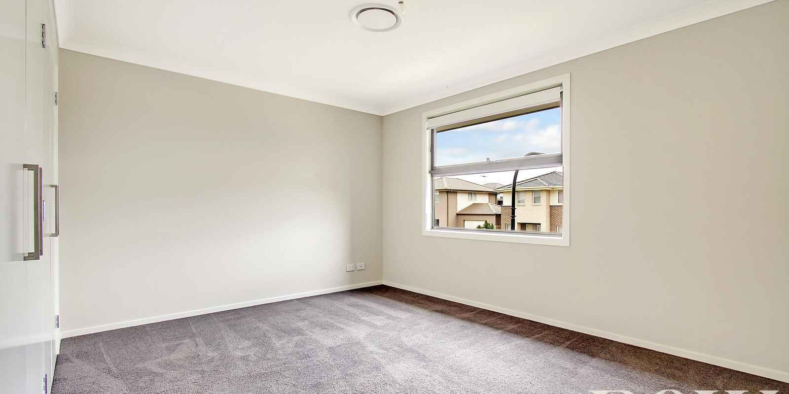 4 Foliage Street Schofields