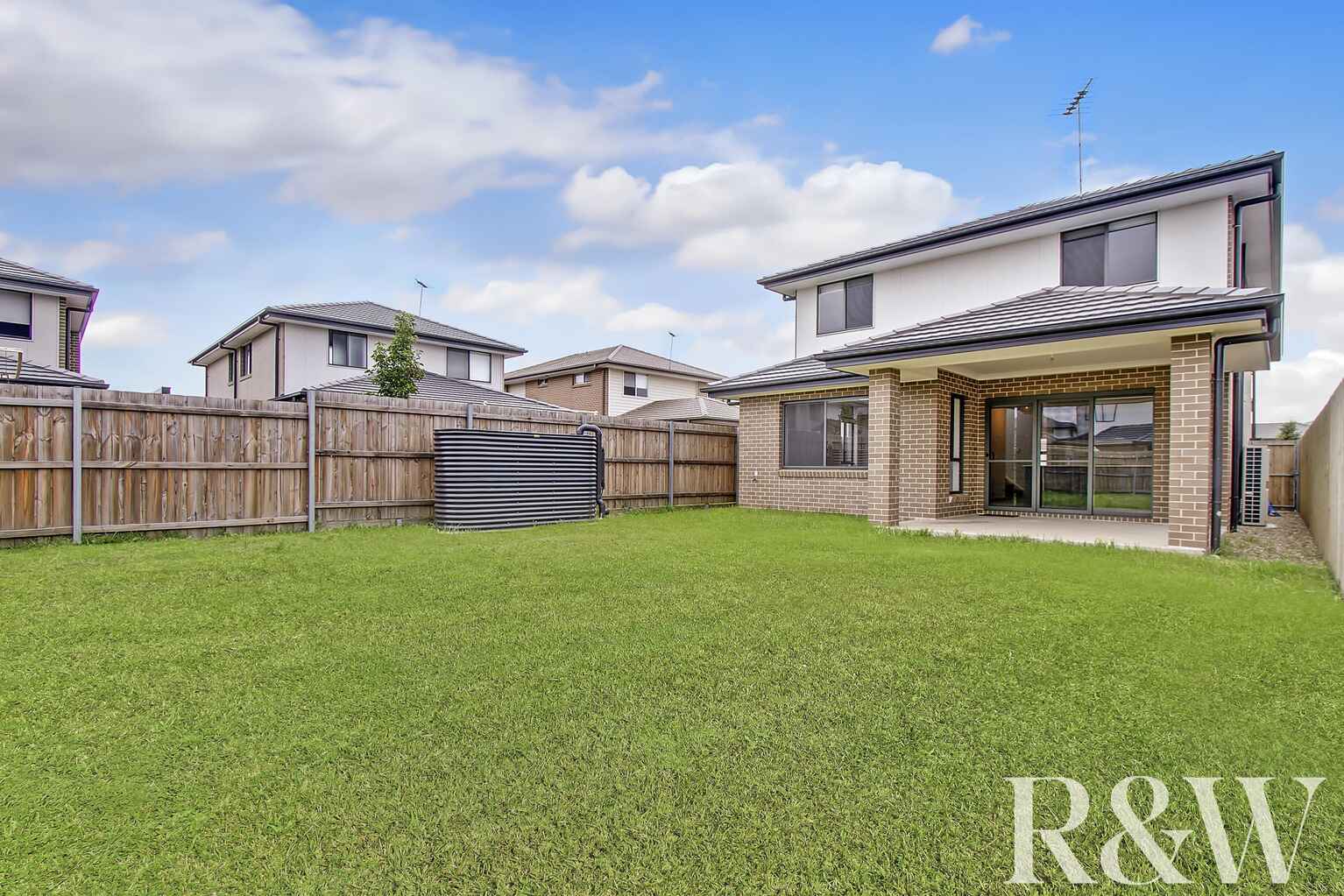 4 Foliage Street Schofields
