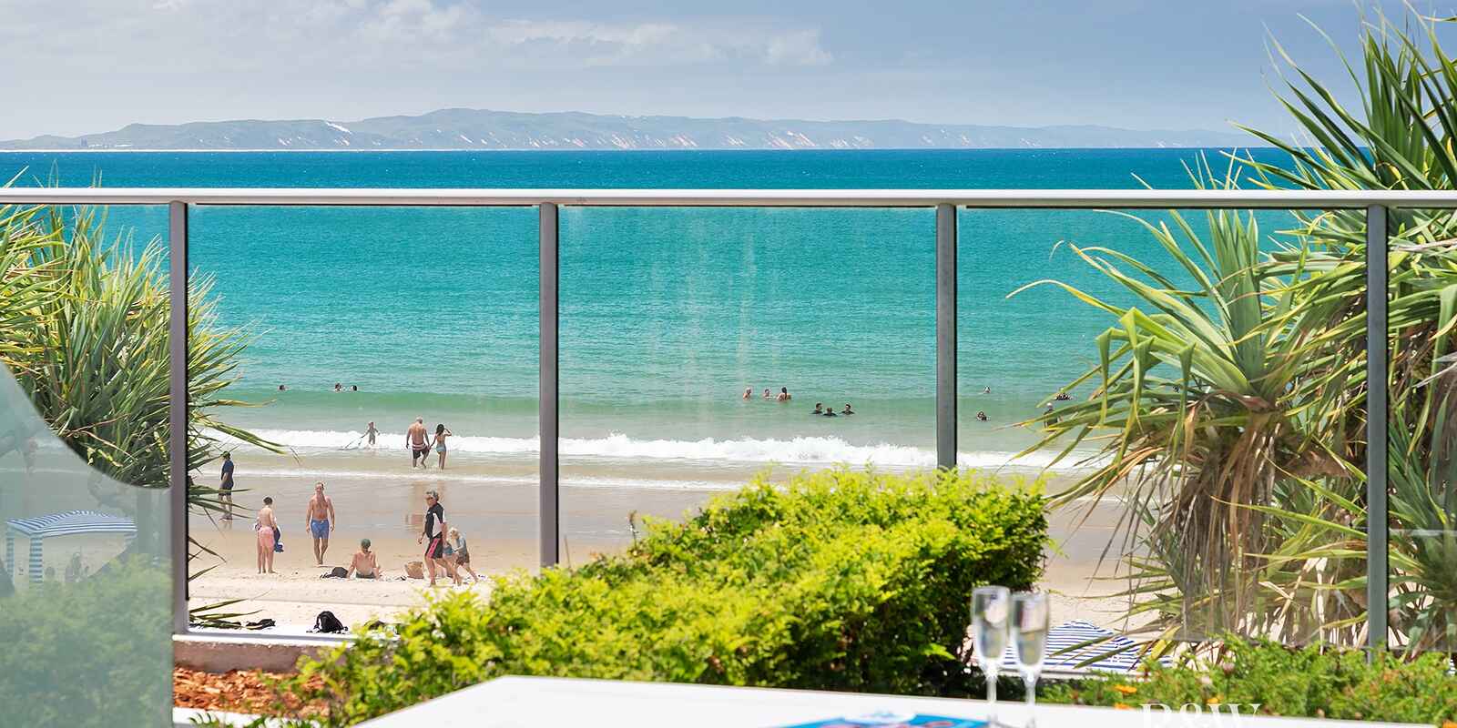 18/49 Hastings Street Noosa Heads