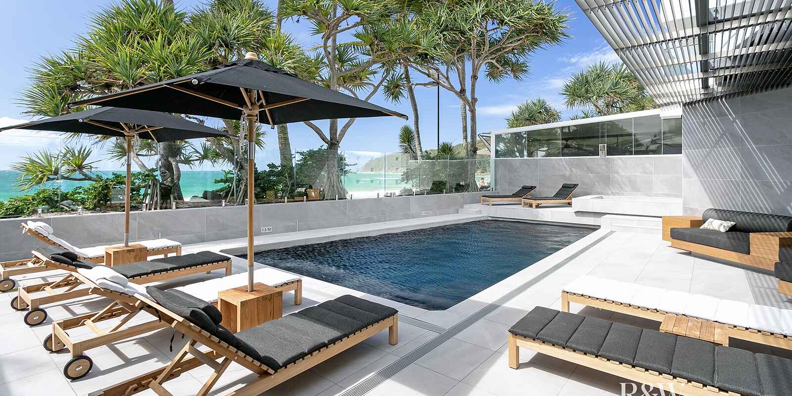 18/49 Hastings Street Noosa Heads