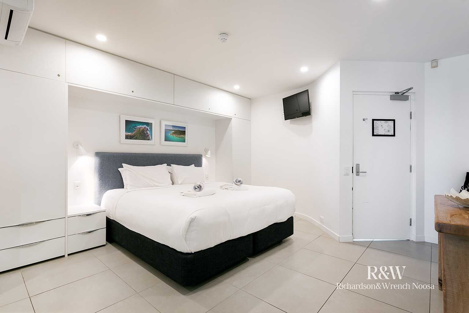 18/49 Hastings Street Noosa Heads