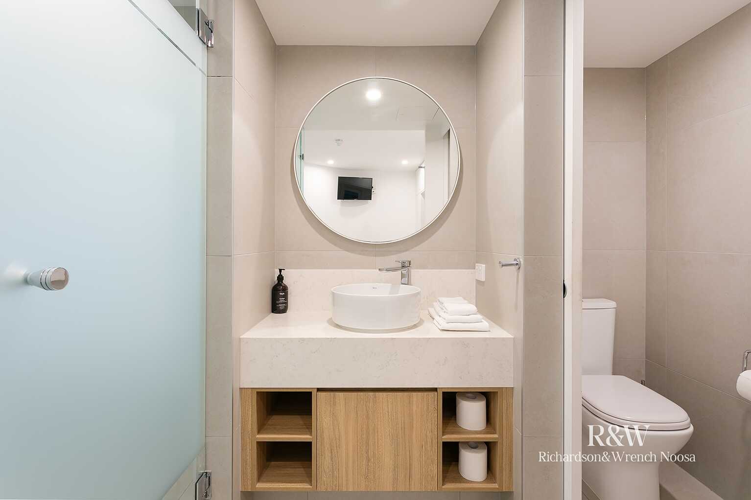 18/49 Hastings Street Noosa Heads