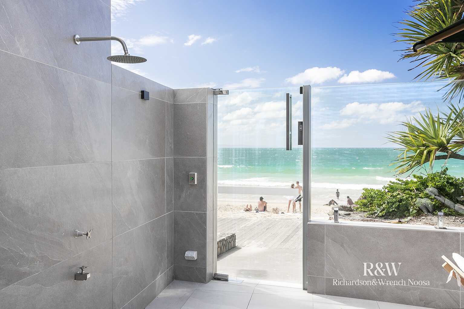 18/49 Hastings Street Noosa Heads