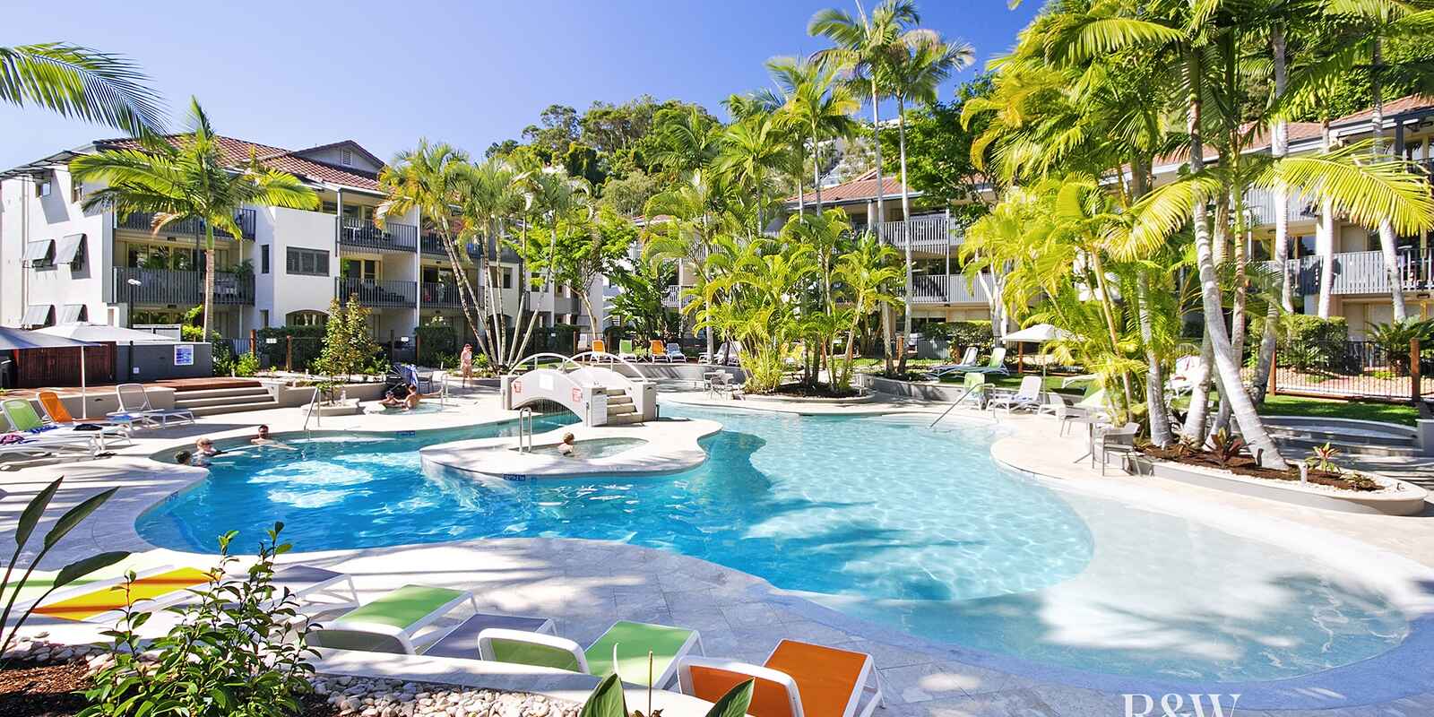 330/62 Hastings Street Noosa Heads