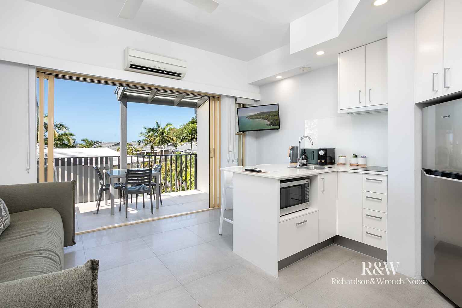 330/62 Hastings Street Noosa Heads