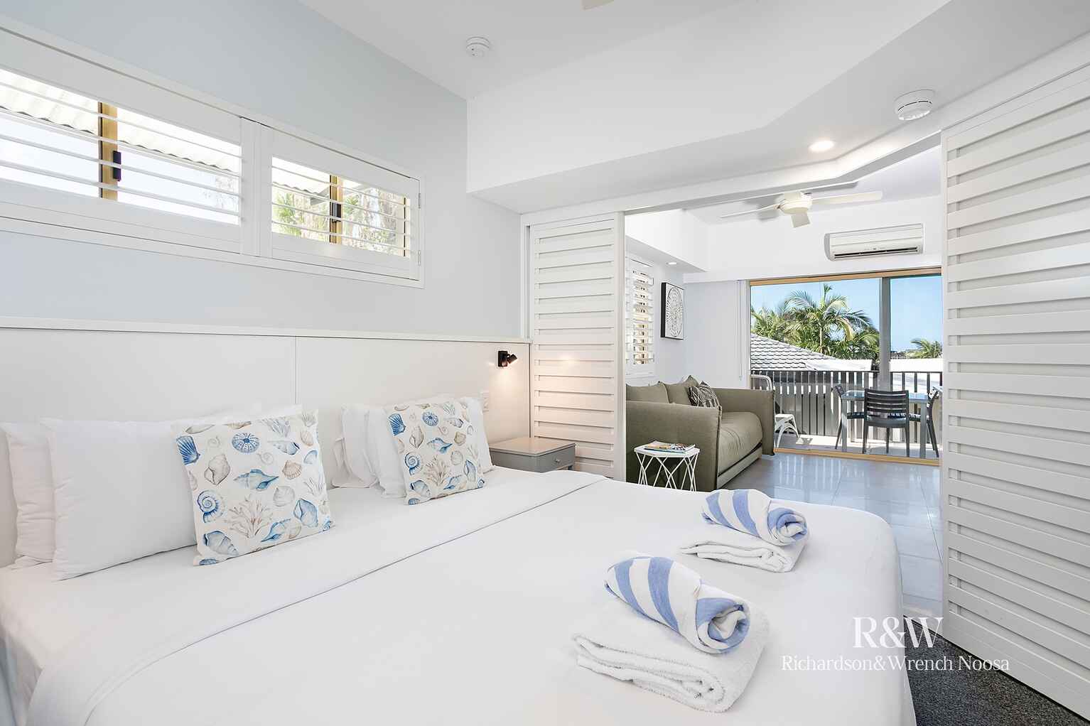 330/62 Hastings Street Noosa Heads