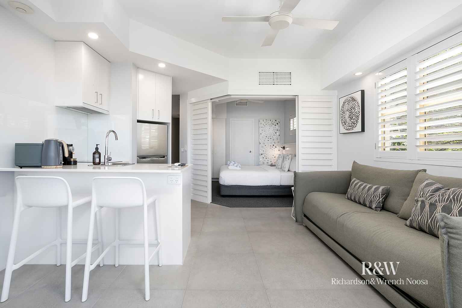 330/62 Hastings Street Noosa Heads