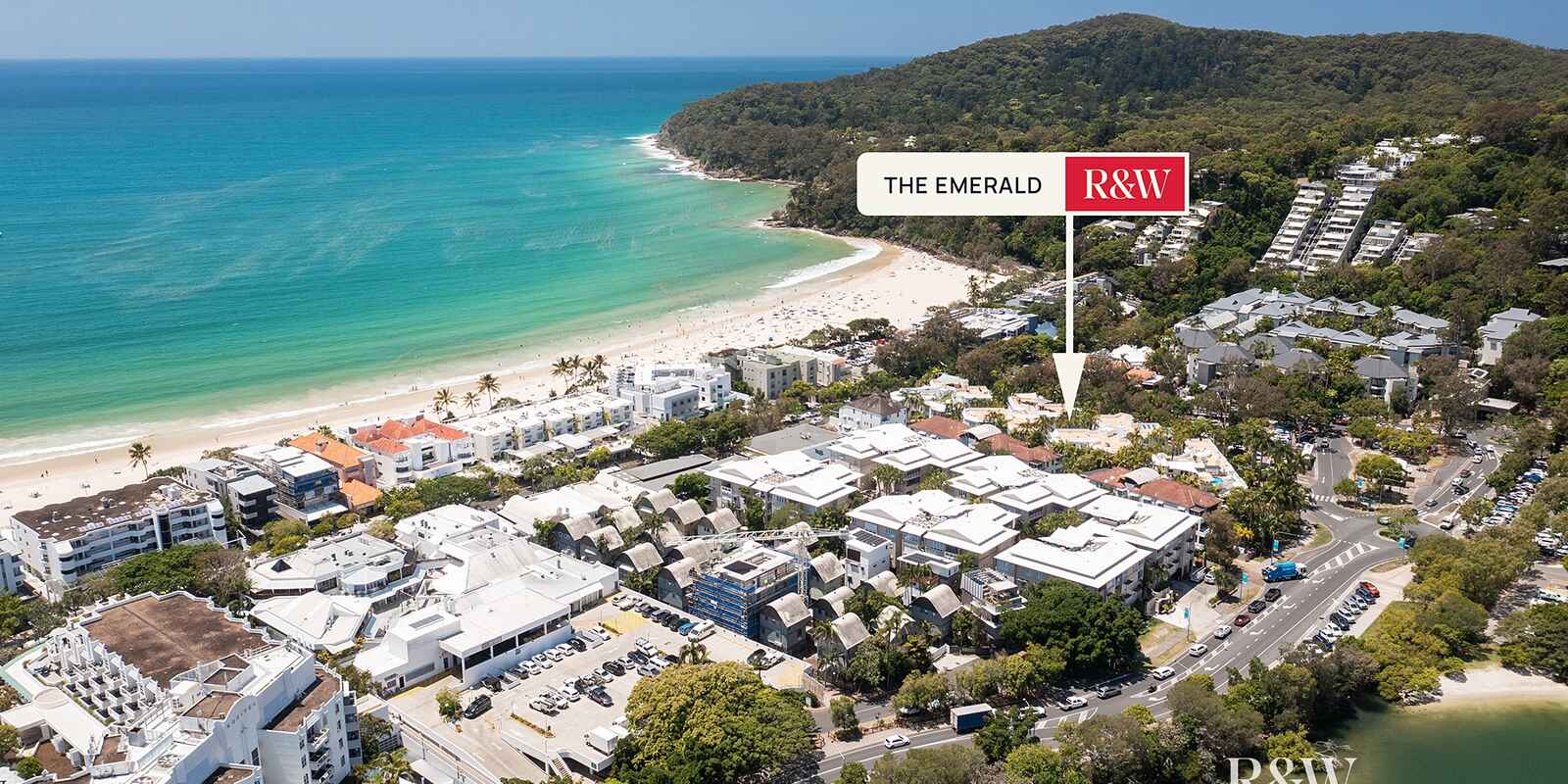43/42 Hastings Street Noosa Heads