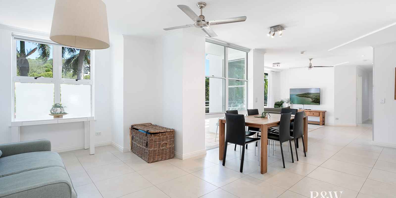 43/42 Hastings Street Noosa Heads