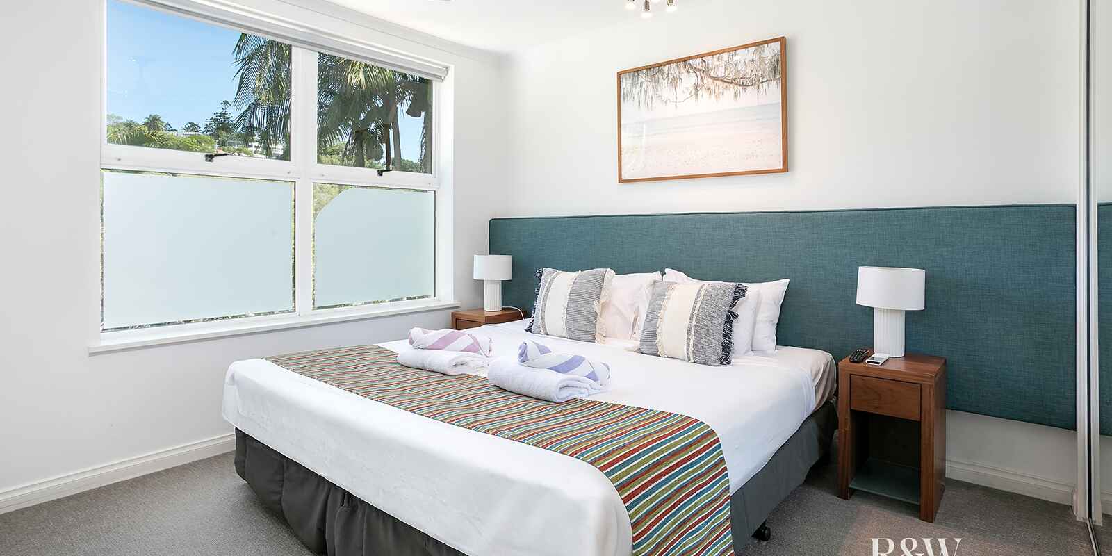 43/42 Hastings Street Noosa Heads