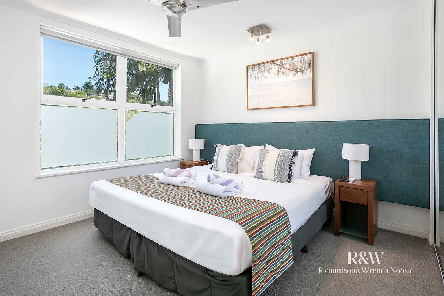43/42 Hastings Street Noosa Heads