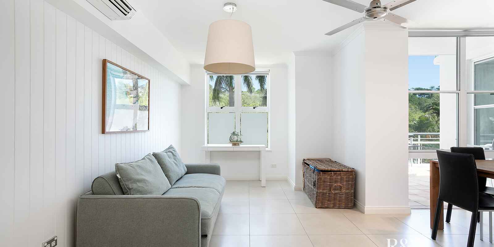 43/42 Hastings Street Noosa Heads