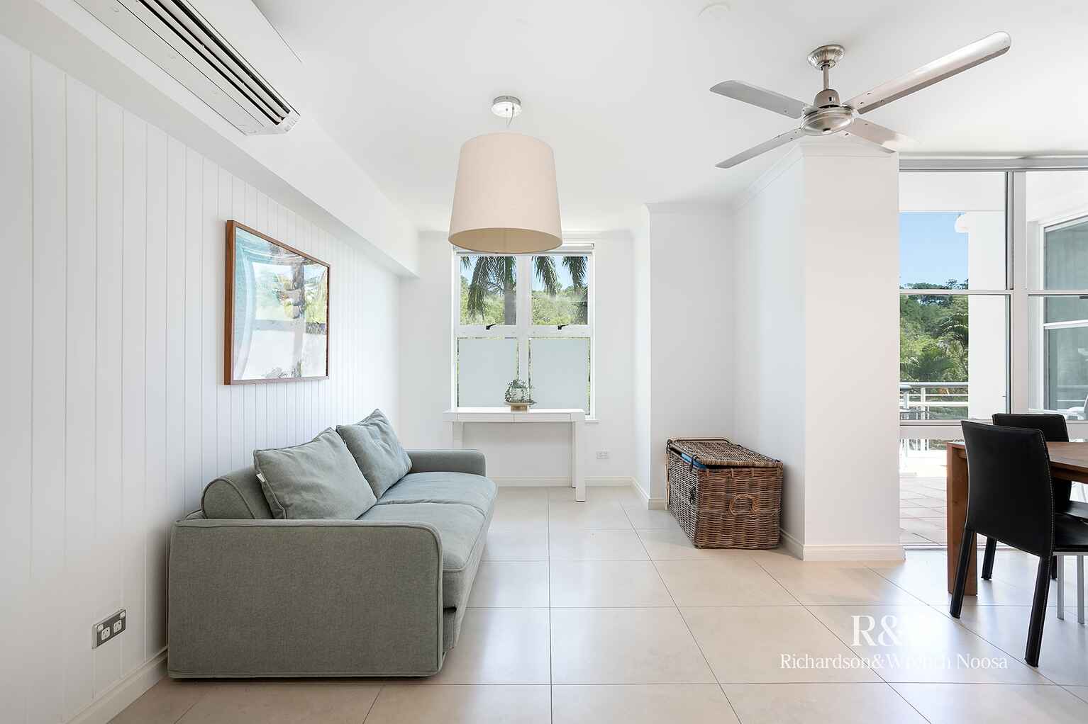 43/42 Hastings Street Noosa Heads