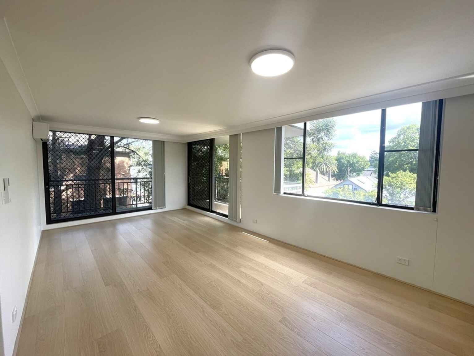 7/140 Alexander Street Crows Nest