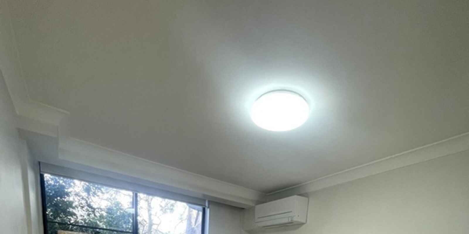 7/140 Alexander Street Crows Nest