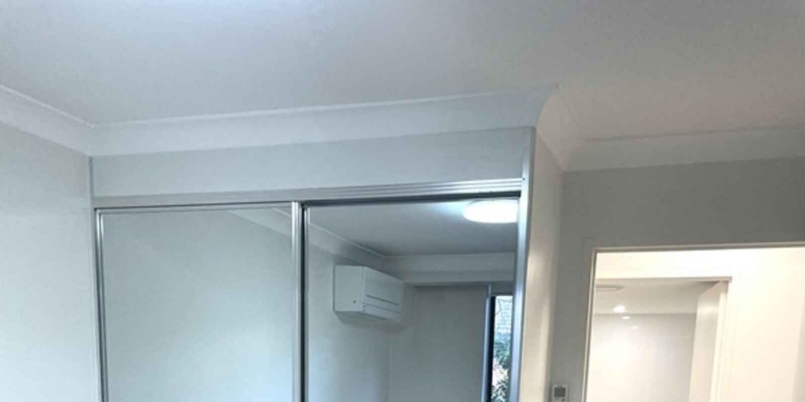 7/140 Alexander Street Crows Nest