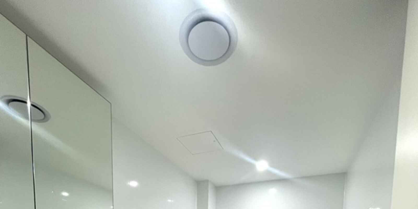 7/140 Alexander Street Crows Nest