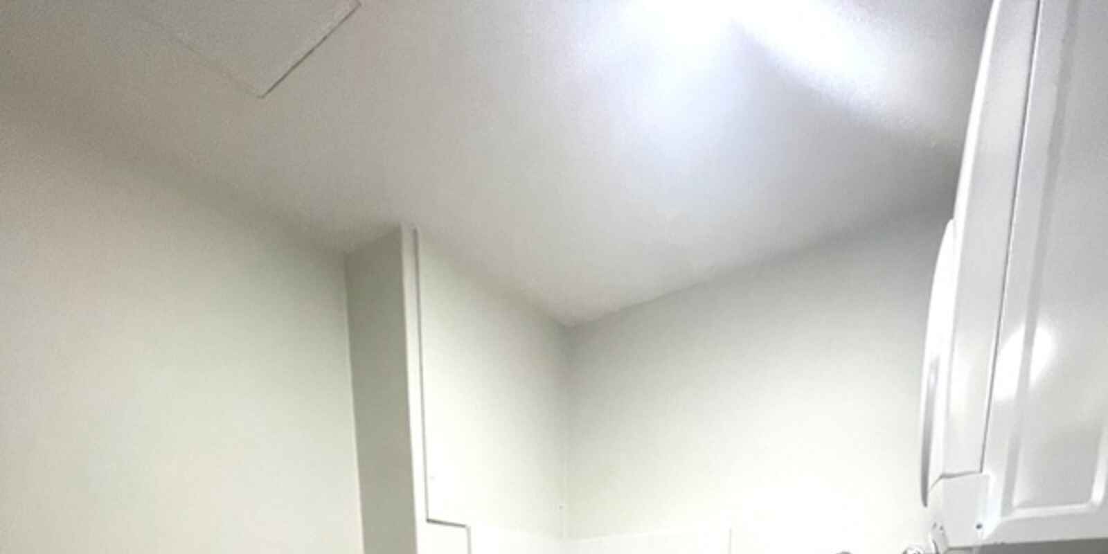 7/140 Alexander Street Crows Nest