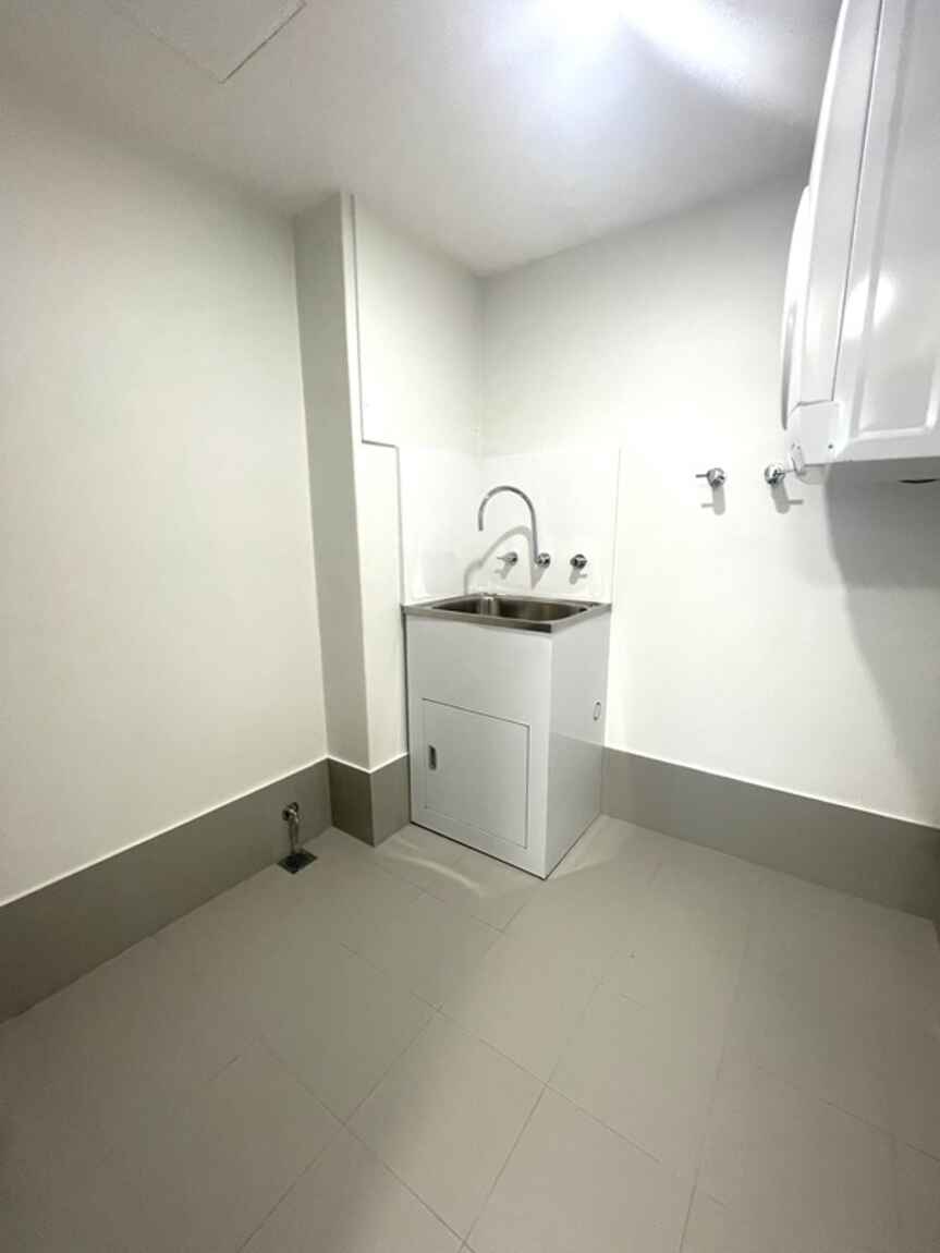 7/140 Alexander Street Crows Nest