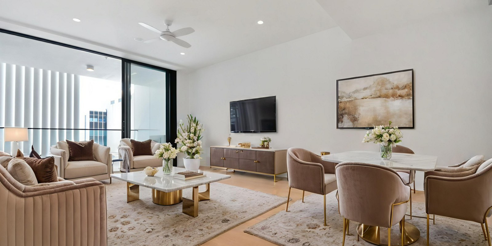 807/109 Oxford Street Bondi Junction 807/109 Oxford Street Bondi Junction