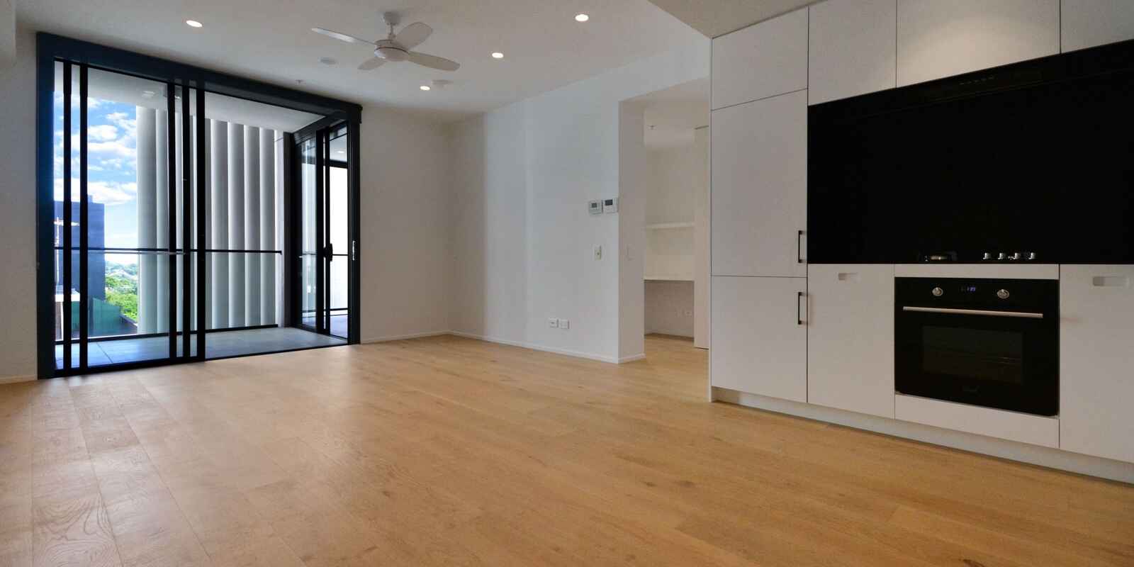 409/109 Oxford Street Bondi Junction 409/109 Oxford Street Bondi Junction