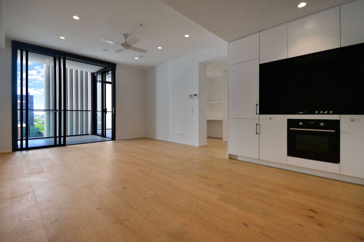 409/109 Oxford Street Bondi Junction 409/109 Oxford Street Bondi Junction