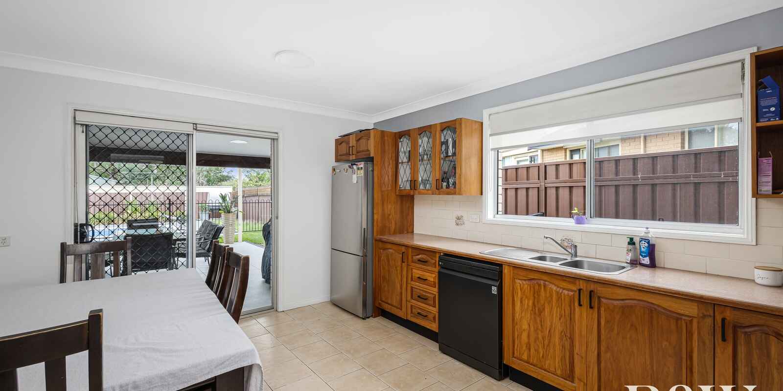 30 Francis Greenway Avenue St Clair 30 Francis Greenway Avenue St Clair