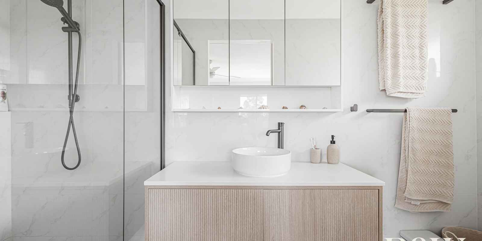 30 Francis Greenway Avenue St Clair 30 Francis Greenway Avenue St Clair