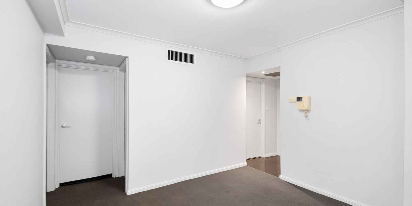 11/289 Sussex Street Sydney