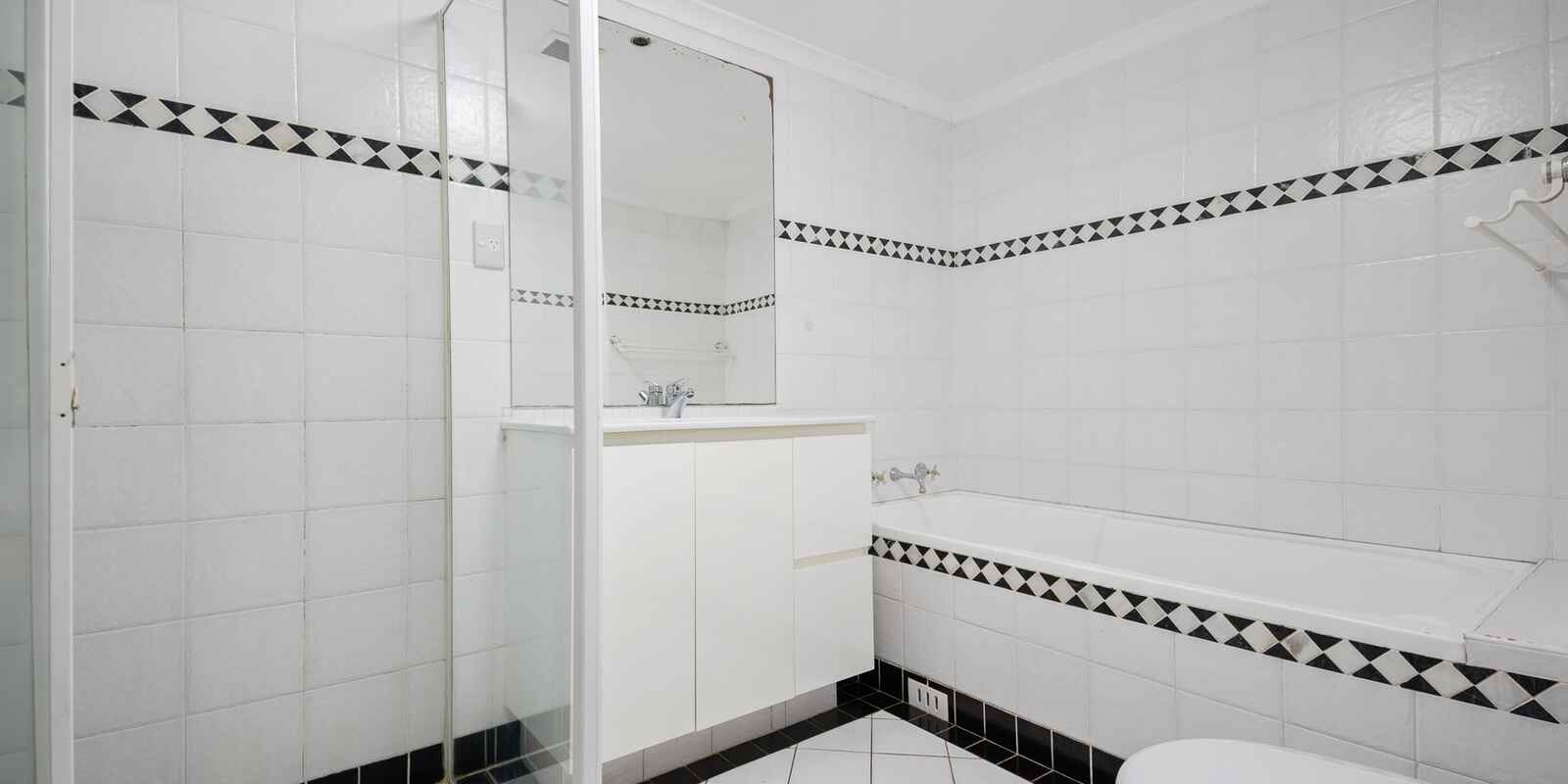 11/289 Sussex Street Sydney