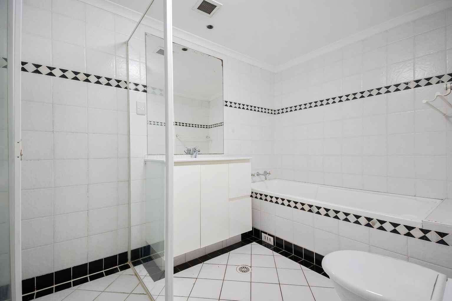 11/289 Sussex Street Sydney