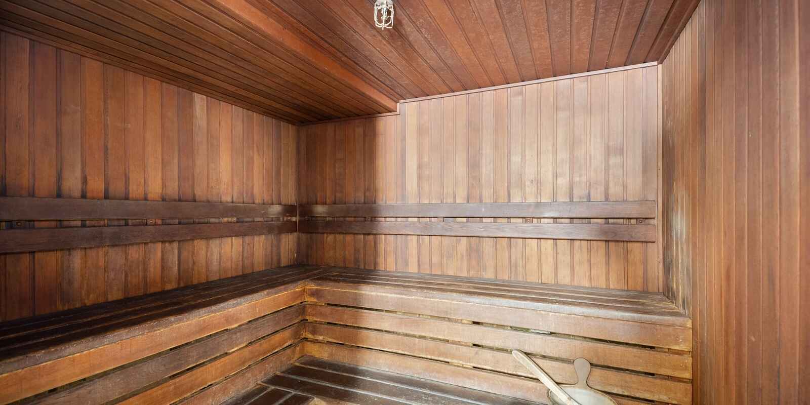 11/289 Sussex Street Sydney