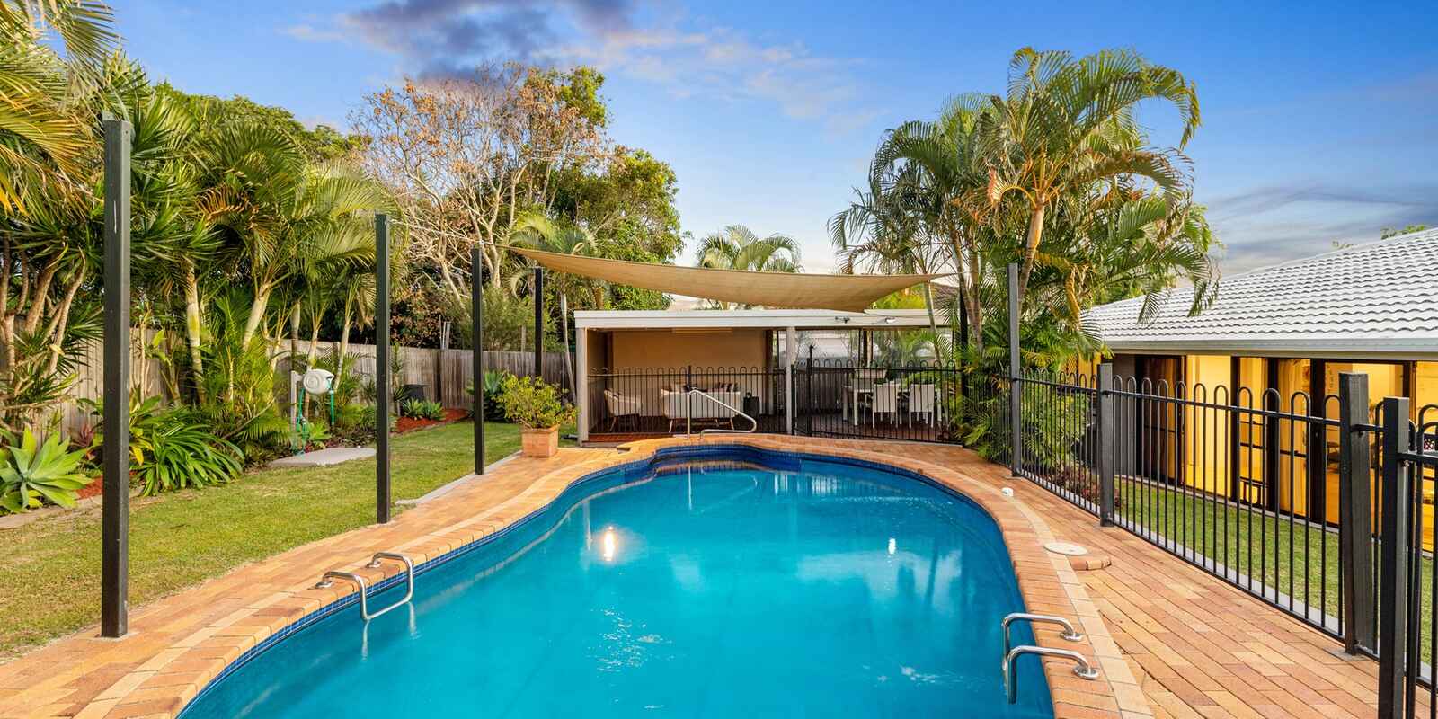 36 Second Avenue Coolum Beach 36 Second Avenue Coolum Beach