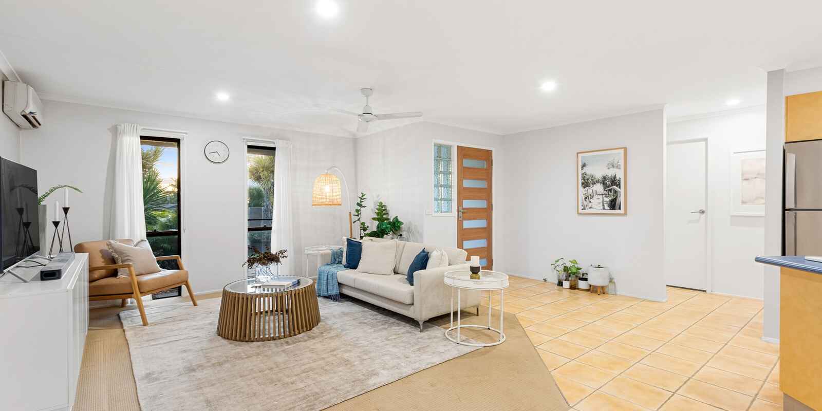 36 Second Avenue Coolum Beach 36 Second Avenue Coolum Beach