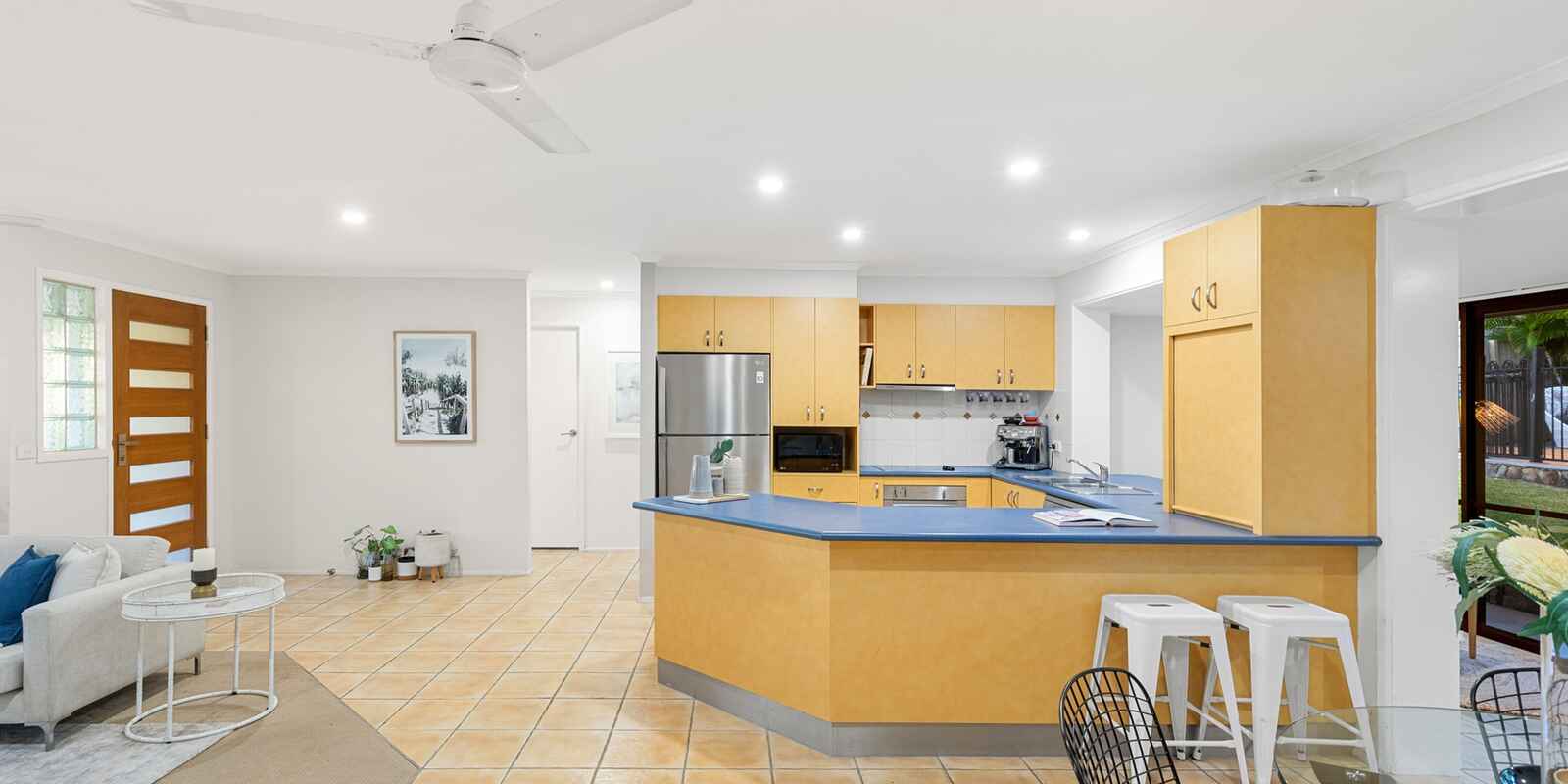 36 Second Avenue Coolum Beach 36 Second Avenue Coolum Beach