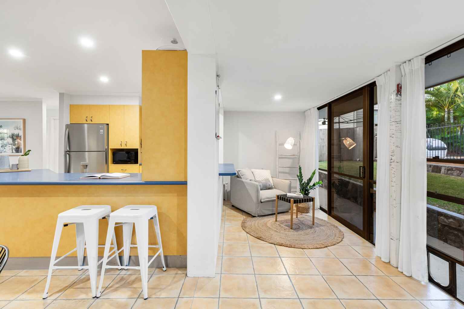 36 Second Avenue Coolum Beach 36 Second Avenue Coolum Beach