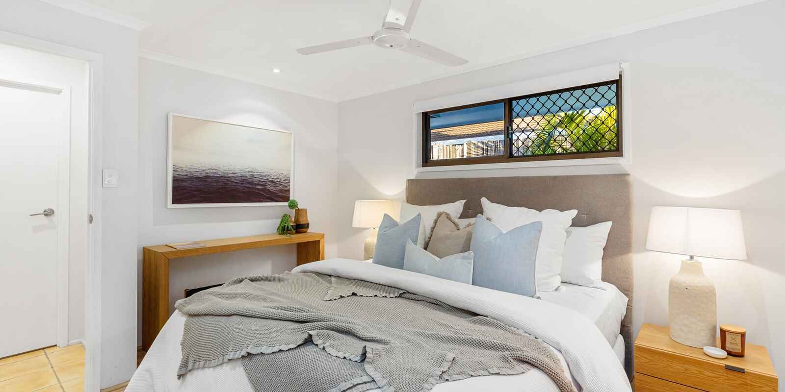 36 Second Avenue Coolum Beach 36 Second Avenue Coolum Beach