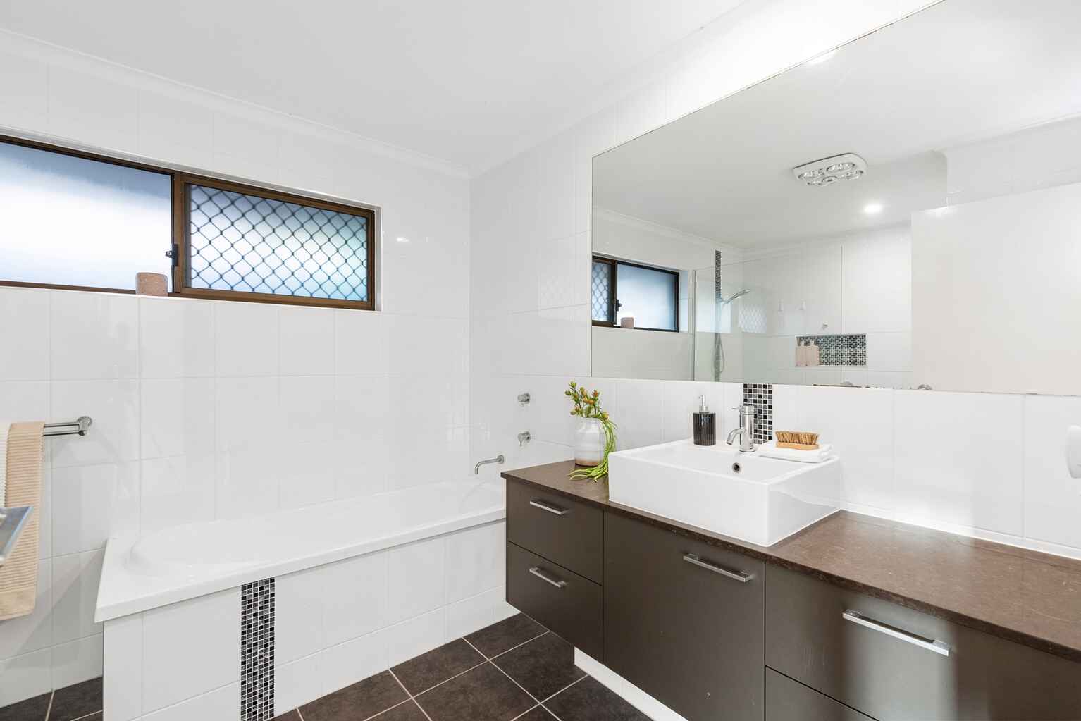 36 Second Avenue Coolum Beach 36 Second Avenue Coolum Beach