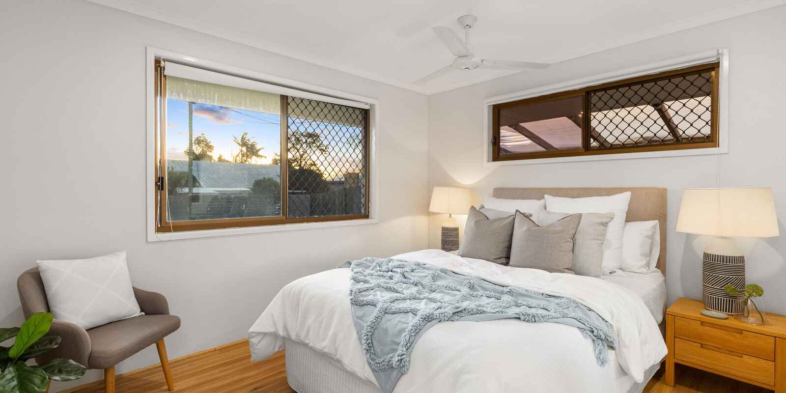 36 Second Avenue Coolum Beach 36 Second Avenue Coolum Beach