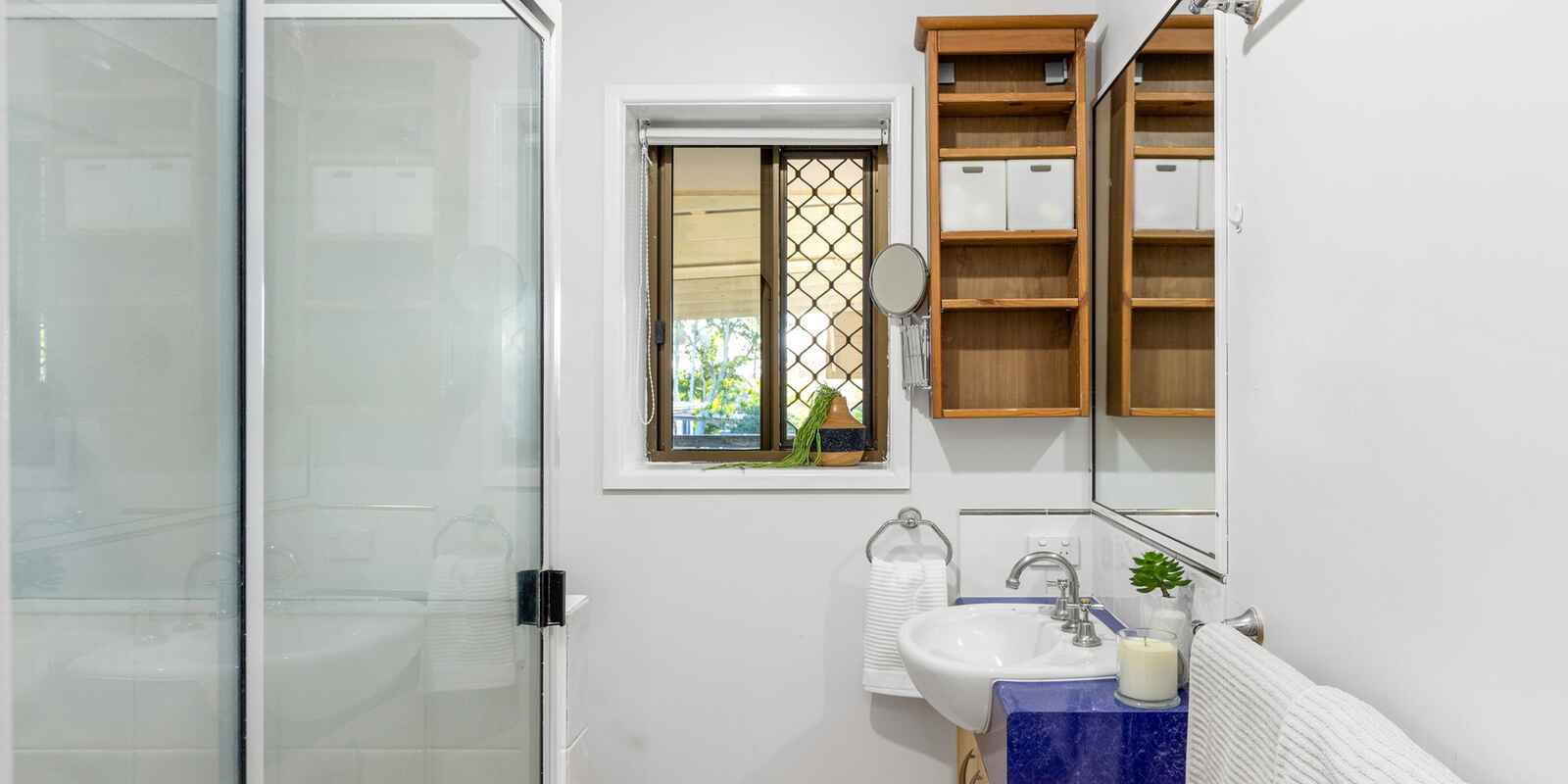 36 Second Avenue Coolum Beach 36 Second Avenue Coolum Beach