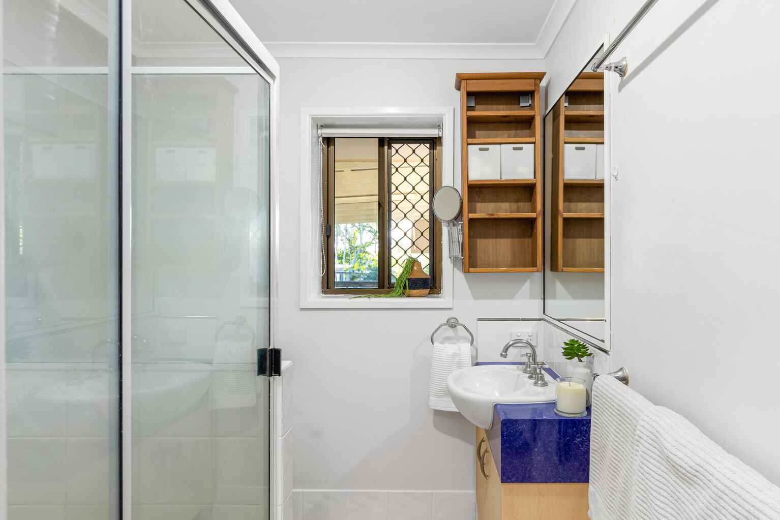 36 Second Avenue Coolum Beach 36 Second Avenue Coolum Beach