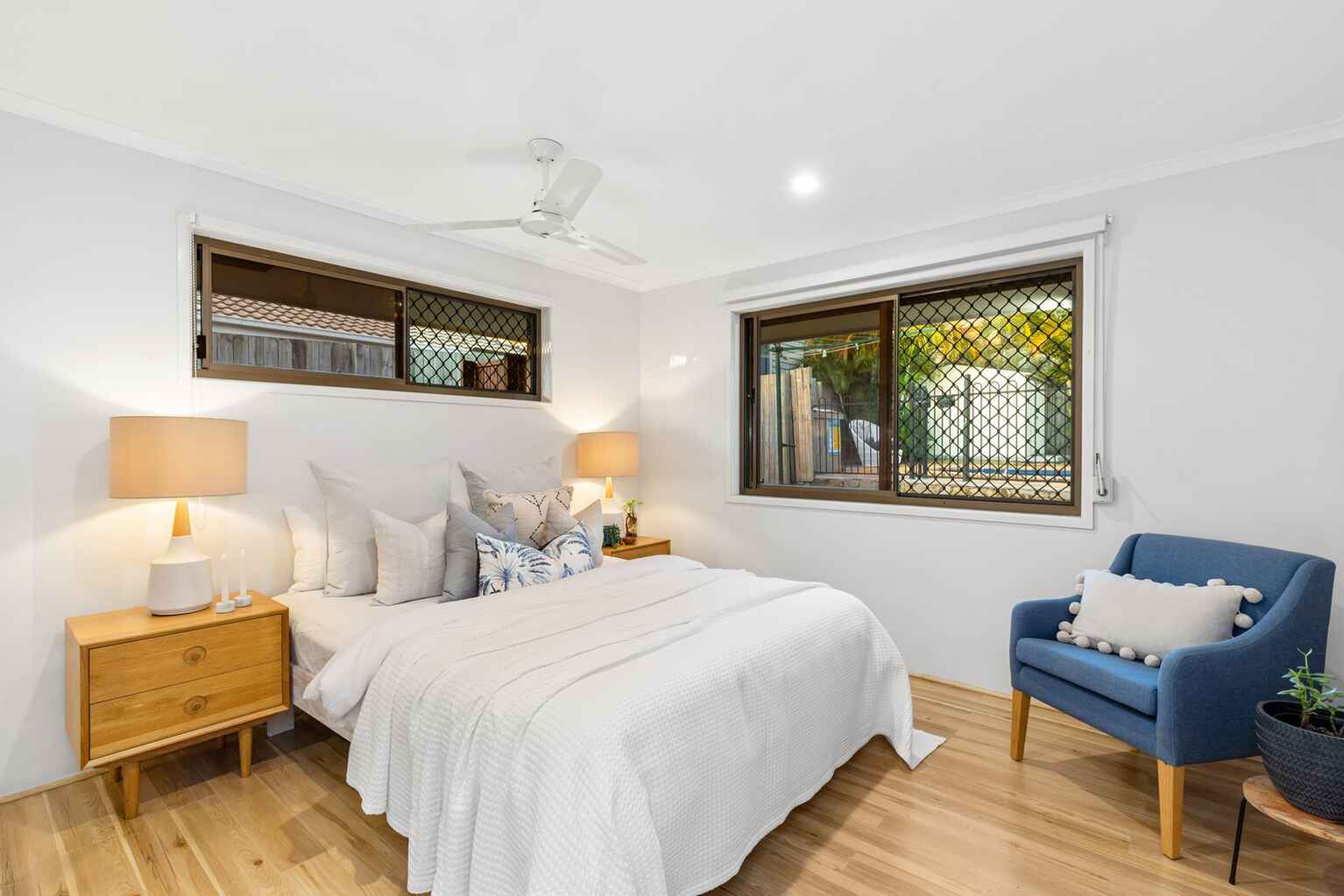 36 Second Avenue Coolum Beach 36 Second Avenue Coolum Beach