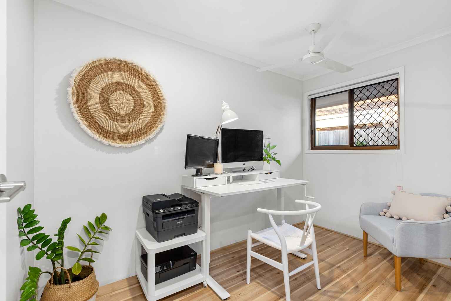 36 Second Avenue Coolum Beach 36 Second Avenue Coolum Beach