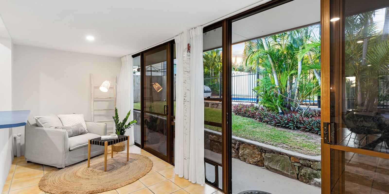 36 Second Avenue Coolum Beach 36 Second Avenue Coolum Beach