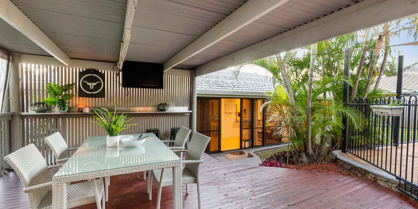 36 Second Avenue Coolum Beach 36 Second Avenue Coolum Beach