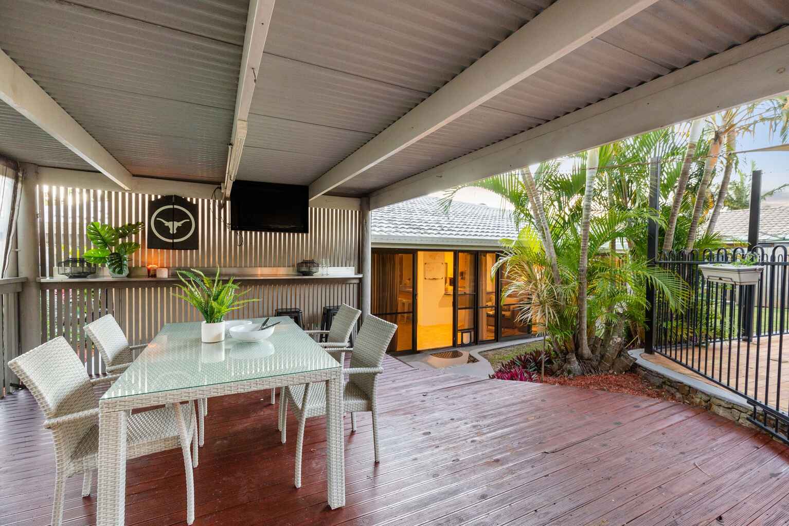 36 Second Avenue Coolum Beach 36 Second Avenue Coolum Beach