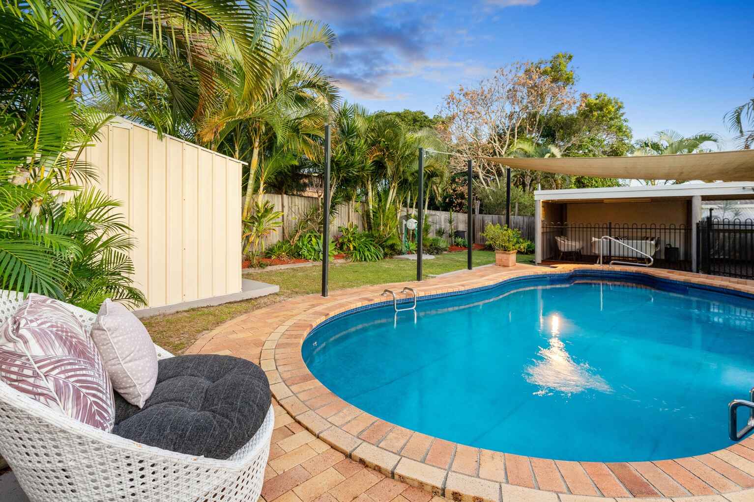 36 Second Avenue Coolum Beach 36 Second Avenue Coolum Beach